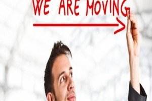 Removalists Furniture Removalists Northern Beaches
